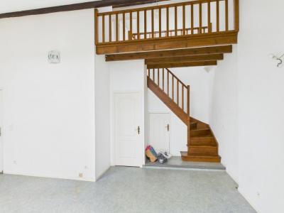 Acheter Appartement Laxou Meurthe et moselle