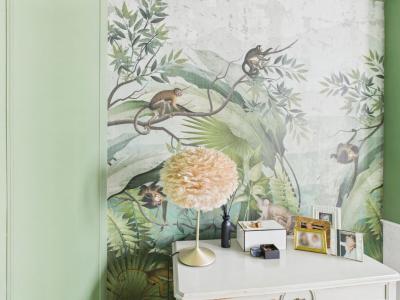 Acheter Appartement Nancy Meurthe et moselle