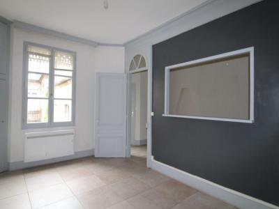 Louer Appartement 67 m2 Besancon