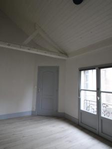 Louer Appartement Besancon 635 euros