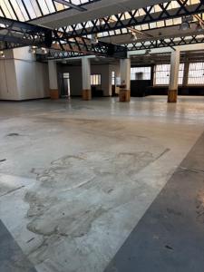 Annonce Location Commerce Lyon-9eme-arrondissement 69