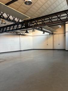 Louer Commerce Lyon-9eme-arrondissement 66600 euros