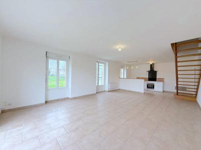 Annonce Location 4 pi�ces Maison Pugnac 33