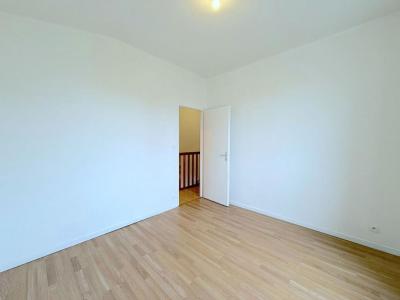 Louer Maison Pugnac 895 euros