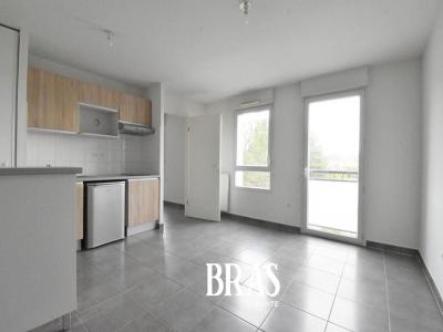 Annonce Vente 2 pi�ces Appartement Nantes 44