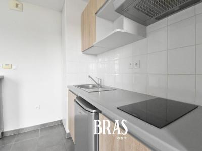 Acheter Appartement Nantes Loire atlantique