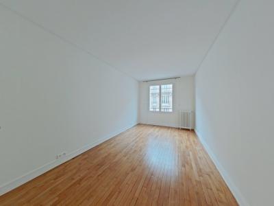 For rent Paris-16eme-arrondissement 4 rooms 115 m2 Paris (75016) photo 3