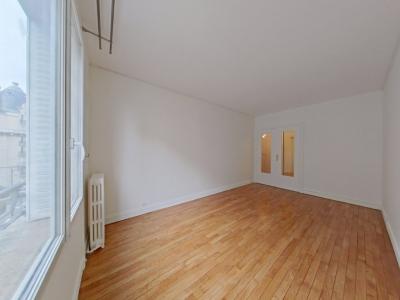 For rent Paris-16eme-arrondissement 4 rooms 115 m2 Paris (75016) photo 4