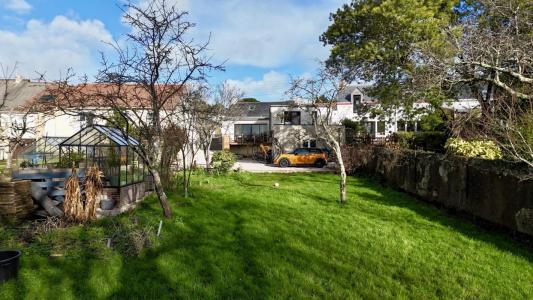 For sale Coueron 5 rooms 140 m2 Loire atlantique (44220) photo 1