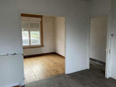 For sale Saint-pol-sur-ternoise 4 rooms 69 m2 Pas de calais (62130) photo 2