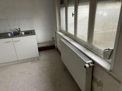 For sale Saint-pol-sur-ternoise 4 rooms 69 m2 Pas de calais (62130) photo 3