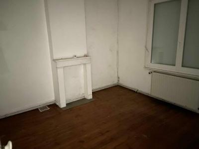 For sale Saint-pol-sur-ternoise 4 rooms 69 m2 Pas de calais (62130) photo 4