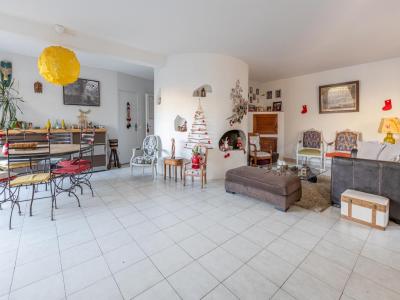 Annonce Vente 5 pi�ces Maison Montpellier 34