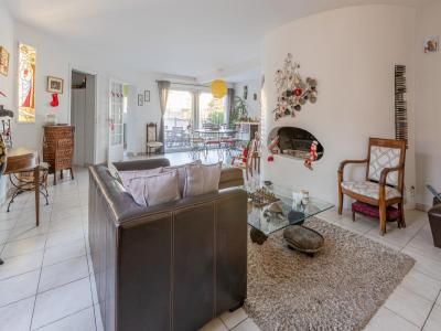 Acheter Maison 120 m2 Montpellier