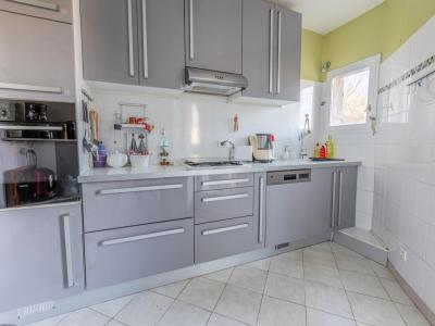 Acheter Maison Montpellier Herault