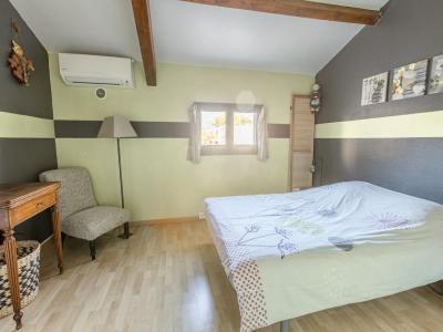 Acheter Maison Montpellier 442000 euros