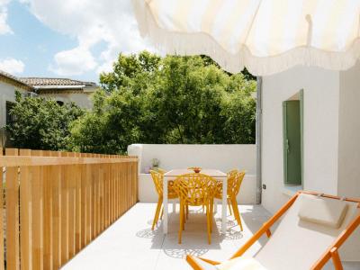 For sale Cournonterral 5 rooms 115 m2 Herault (34660) photo 3