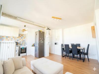 Annonce Vente 2 pi�ces Appartement Castelnau-le-lez 34