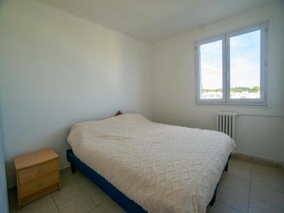 Acheter Appartement Castelnau-le-lez 195000 euros