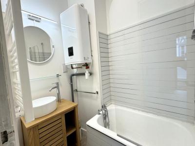 Acheter Appartement Rouen Seine maritime