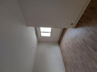 Acheter Appartement Bourges Cher