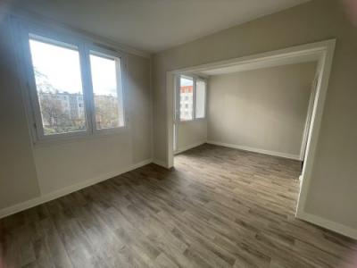 Annonce Vente 3 pi�ces Appartement Orleans 45