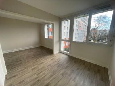 Acheter Appartement 65 m2 Orleans