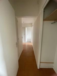 Acheter Appartement Orleans 102000 euros