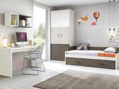 Acheter Prestige 128 m2 Coupvray