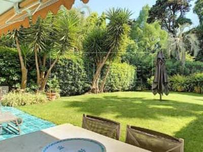 For sale Plessis-robinson 4 rooms 85 m2 Hauts de Seine (92350) photo 4