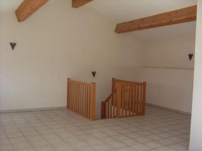 Annonce Location 3 pi�ces Appartement Istres 13