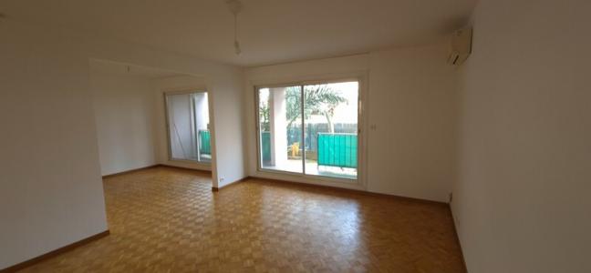 For rent Istres Istres 4 rooms 79 m2 Bouches du Rhone (13800) photo 0