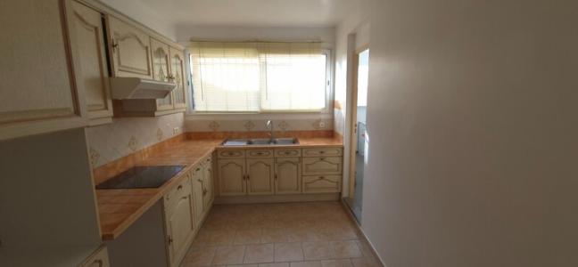 Annonce Location 4 pi�ces Appartement Istres 13