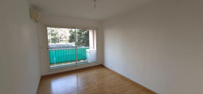 Louer Appartement 79 m2 Istres
