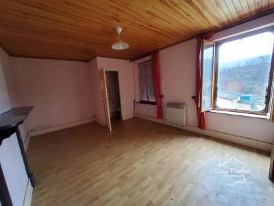 Acheter Maison 52 m2 Fumay