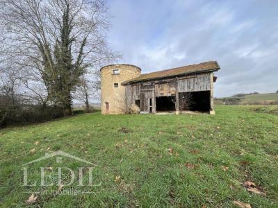 Annonce Vente 2 pi�ces Maison Condom 32