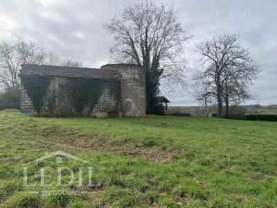 Acheter Maison 100 m2 Condom