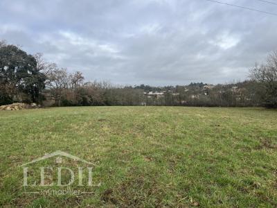 Acheter Maison Condom Gers