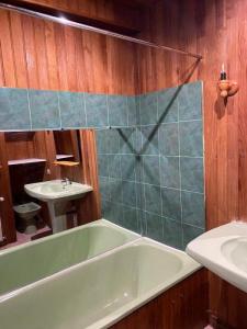 For rent Mansle 3 rooms 100 m2 Charente (16230) photo 0