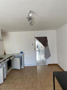 Annonce Location 3 pi�ces Maison Mansle 16