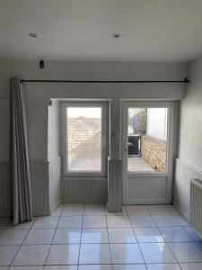 Louer Maison 100 m2 Mansle