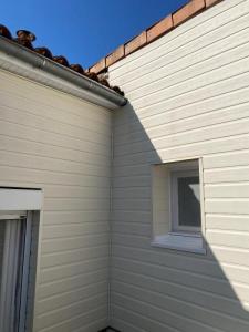 Louer Maison Mansle Charente