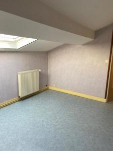 Louer Maison Mansle 600 euros