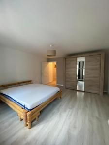 Louer Maison 123 m2 Boulay-moselle