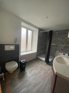 Louer Maison Boulay-moselle Moselle