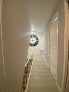 Louer Maison Boulay-moselle 1148 euros