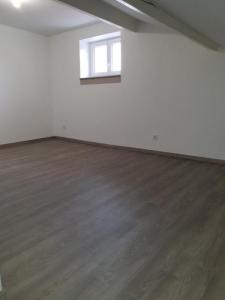 Annonce Location 4 pi�ces Appartement Ricamarie 42