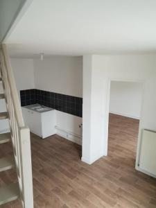 Louer Appartement 85 m2 Ricamarie