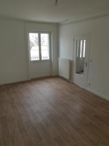 Louer Appartement Ricamarie 920 euros