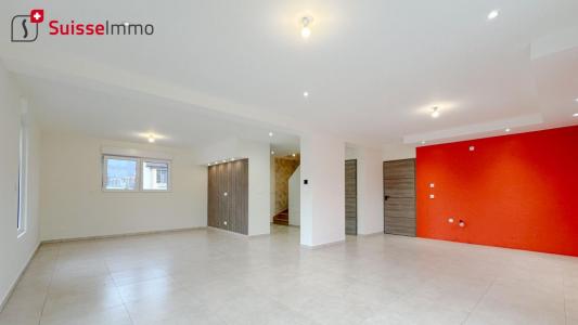 For sale Voujeaucourt 5 rooms 111 m2 Doubs (25420) photo 0